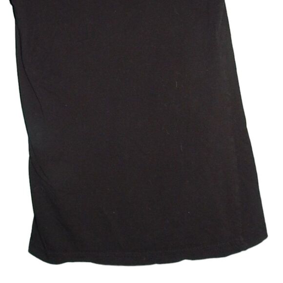 Sleeping With Sirens Light Up In the Dark women's junior's small graphic t-shirt - Picture 8 of 8